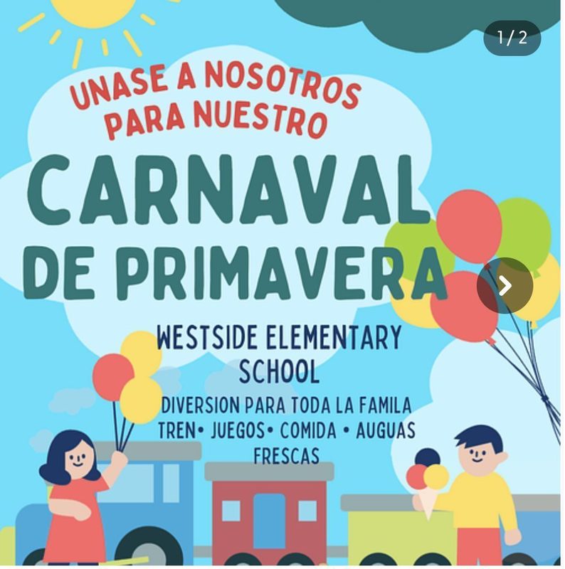 carnival