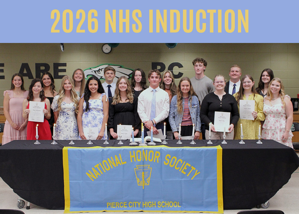 nhs