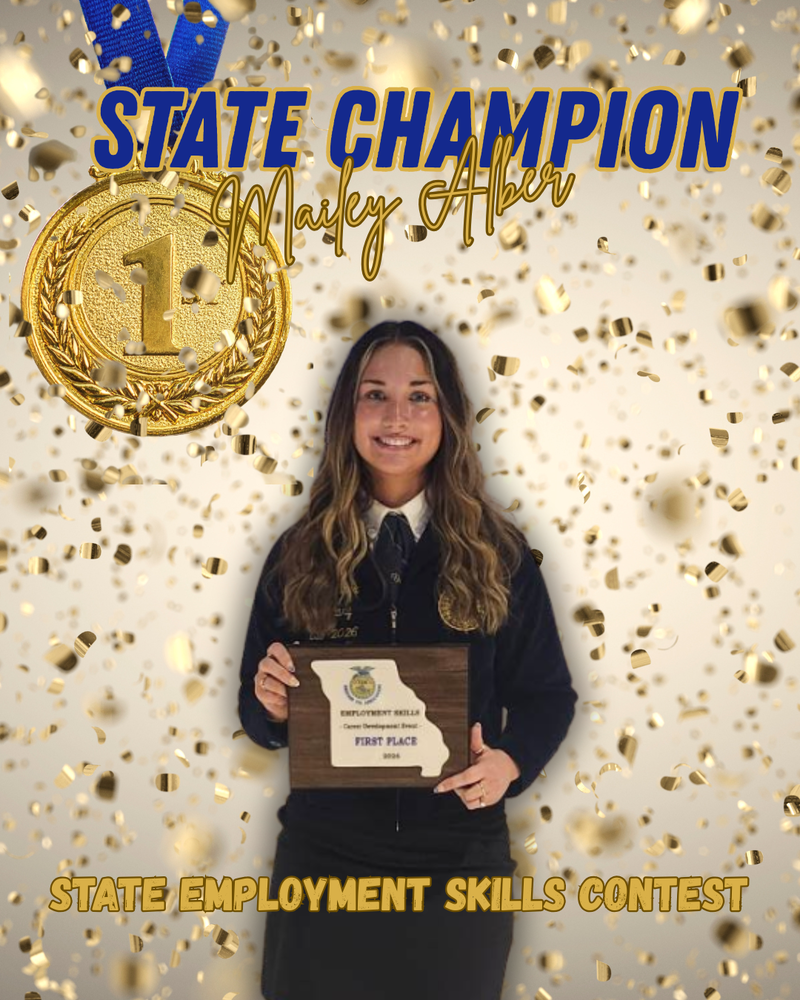 state champion