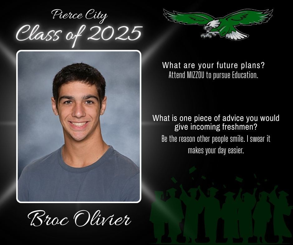 broc