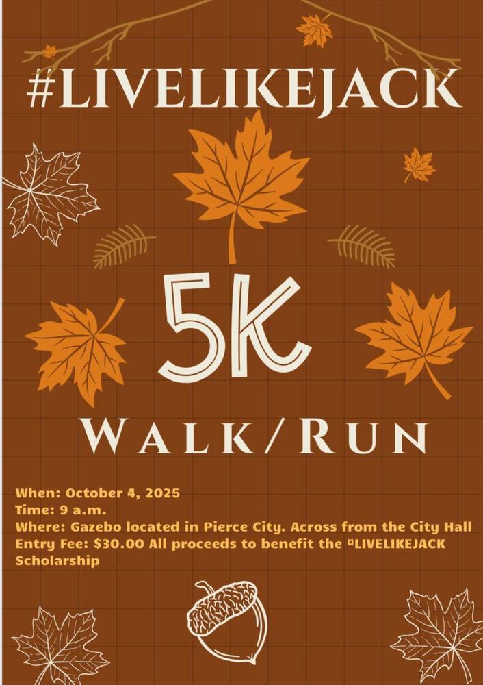 5k