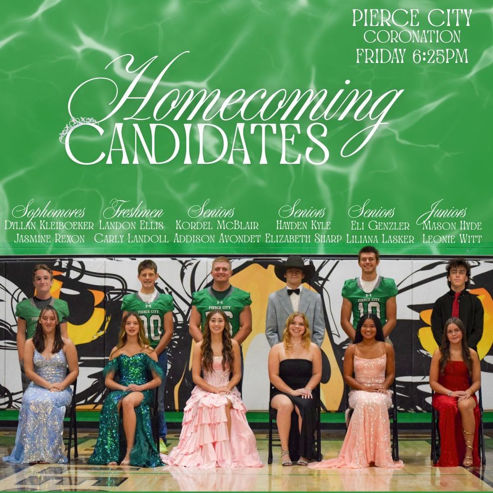 hoco