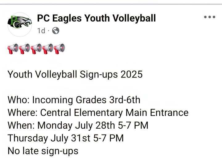 vball
