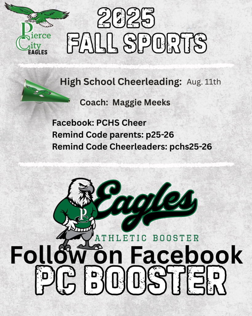 cheer