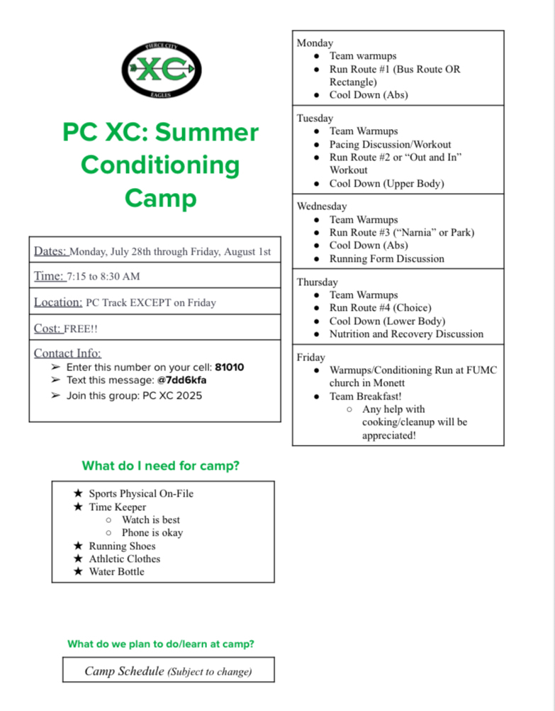 xc