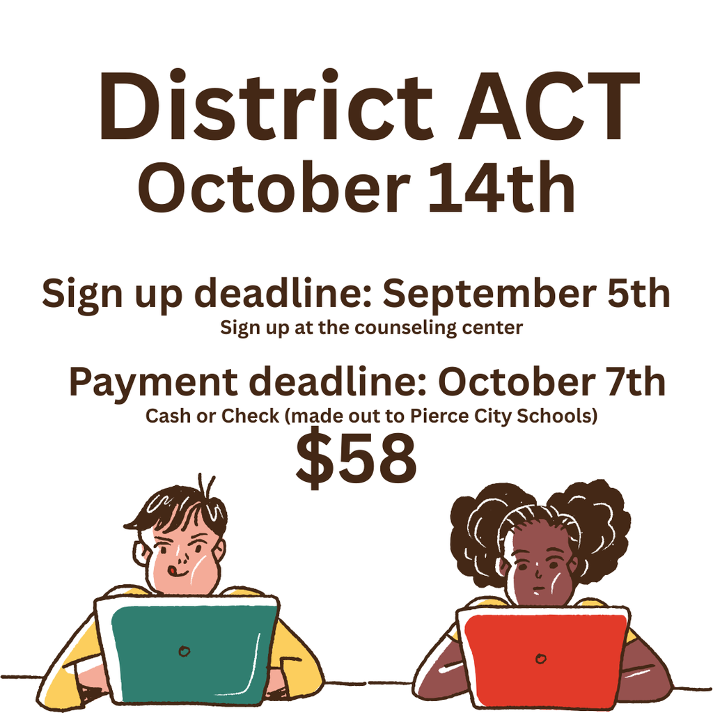 act