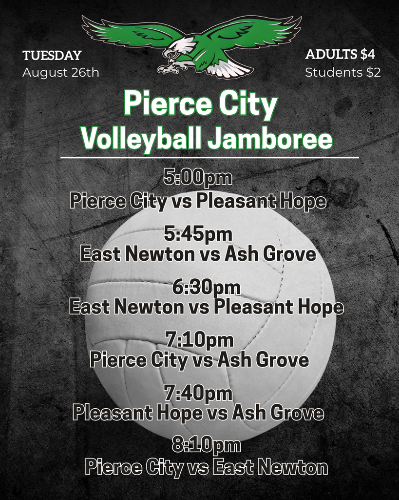 jamboree
