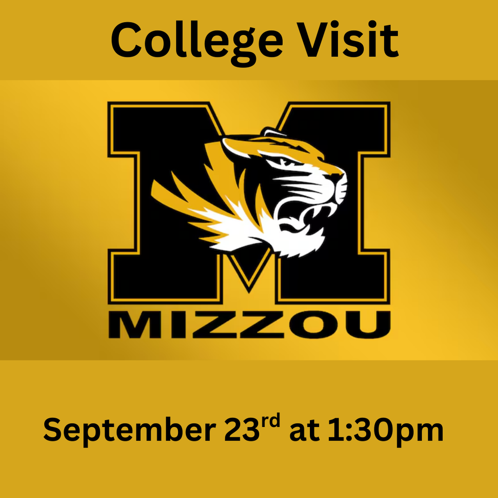 mizzou