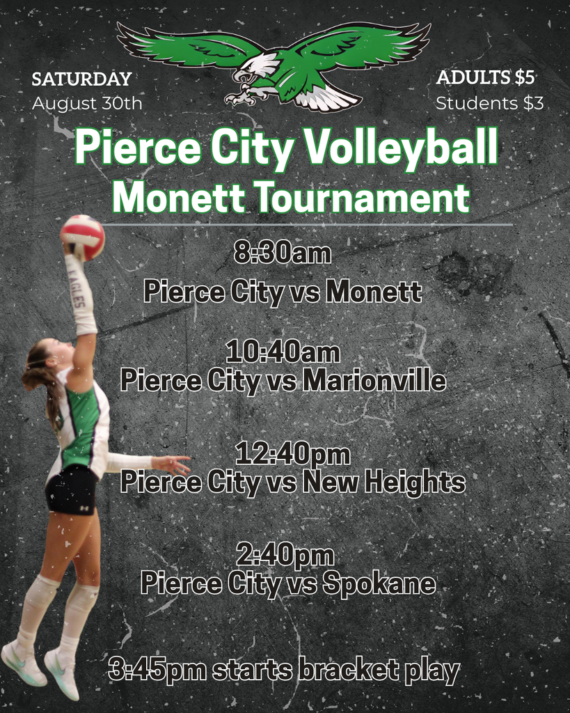 vball