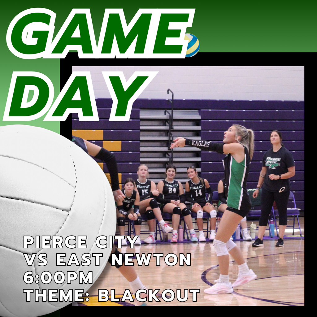 game day