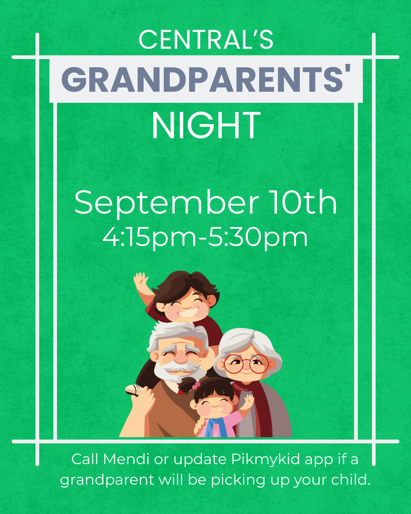 grandparents
