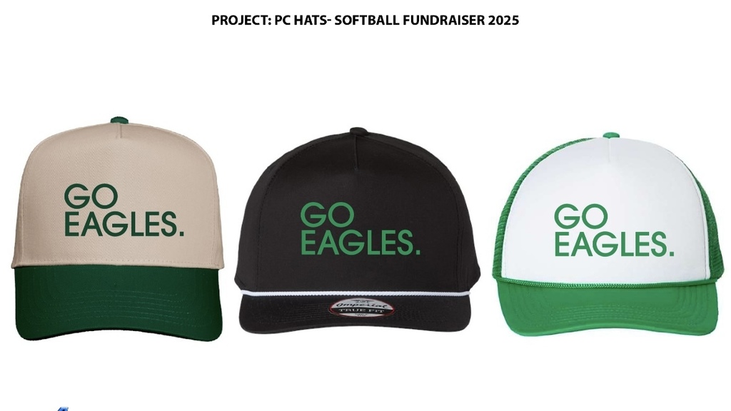 go eagles