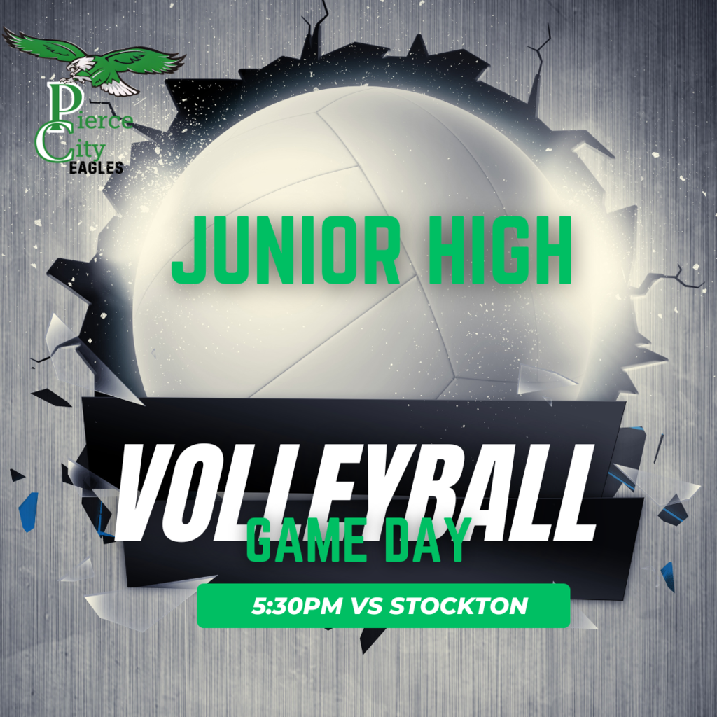 jhvb