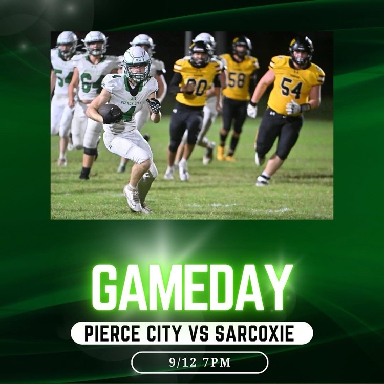game day