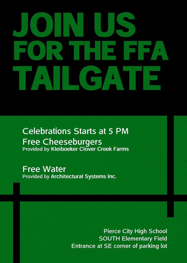 tailgate