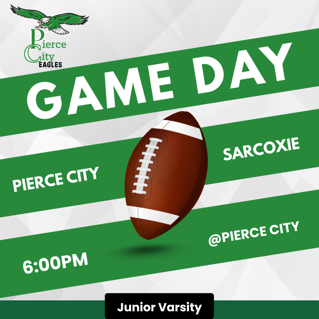 game day