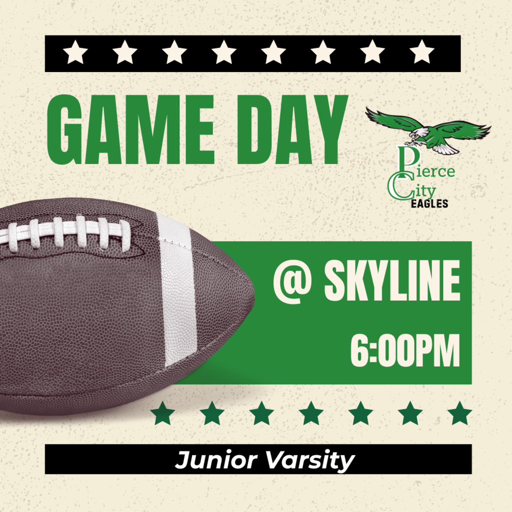 GAME DAY