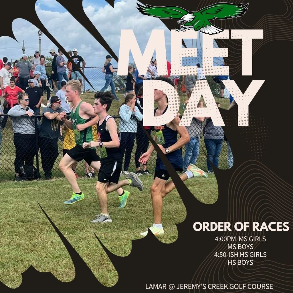 XC