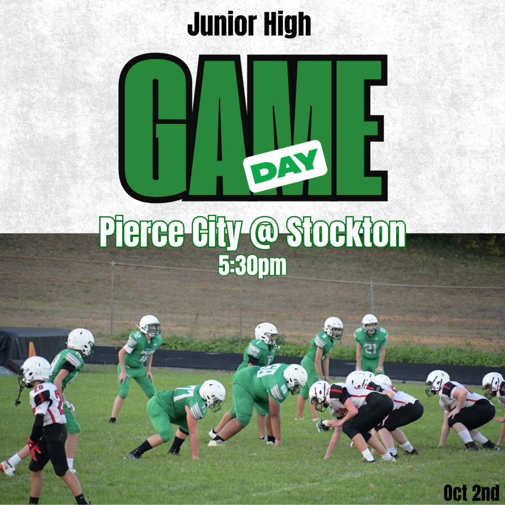 jh fball