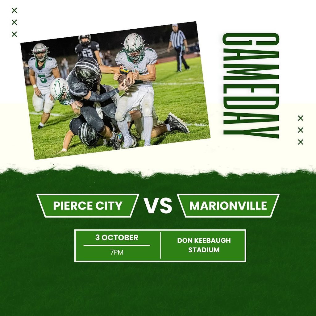 game day