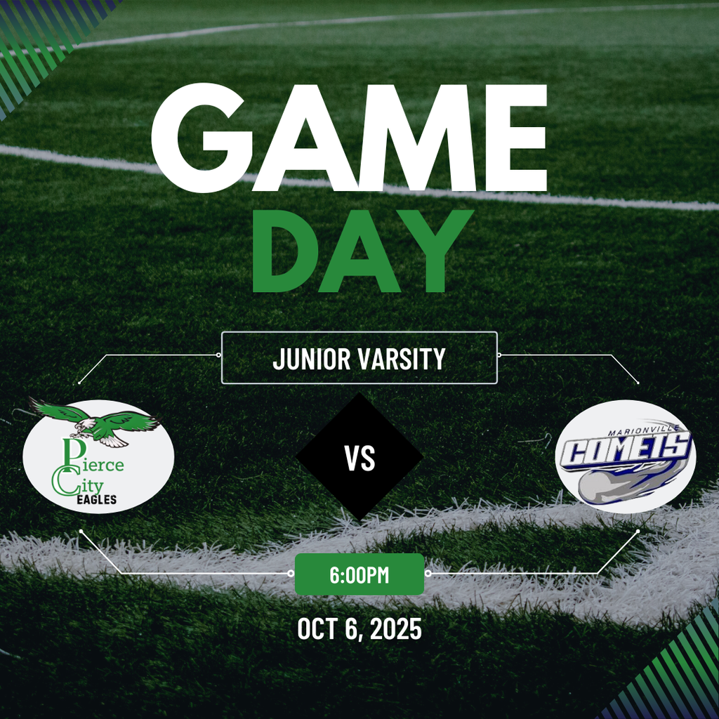 GAME DAY