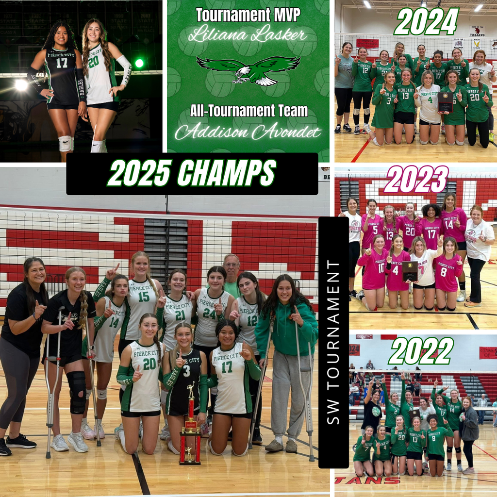 sw tournament