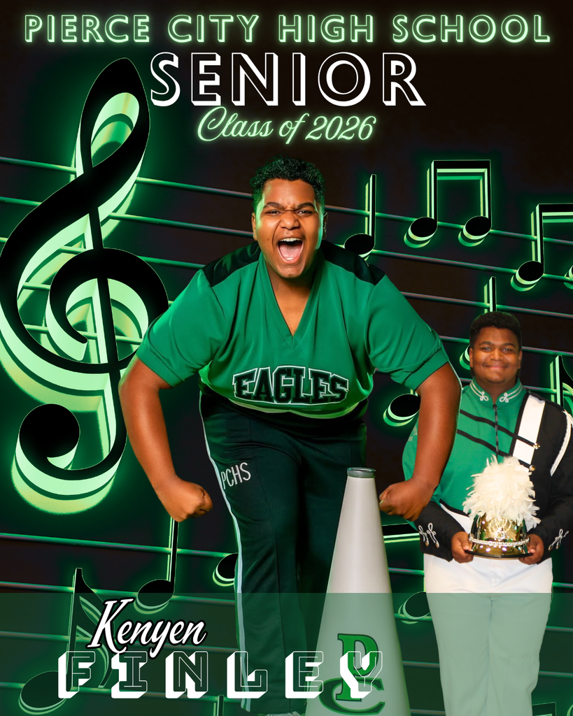 kenyen