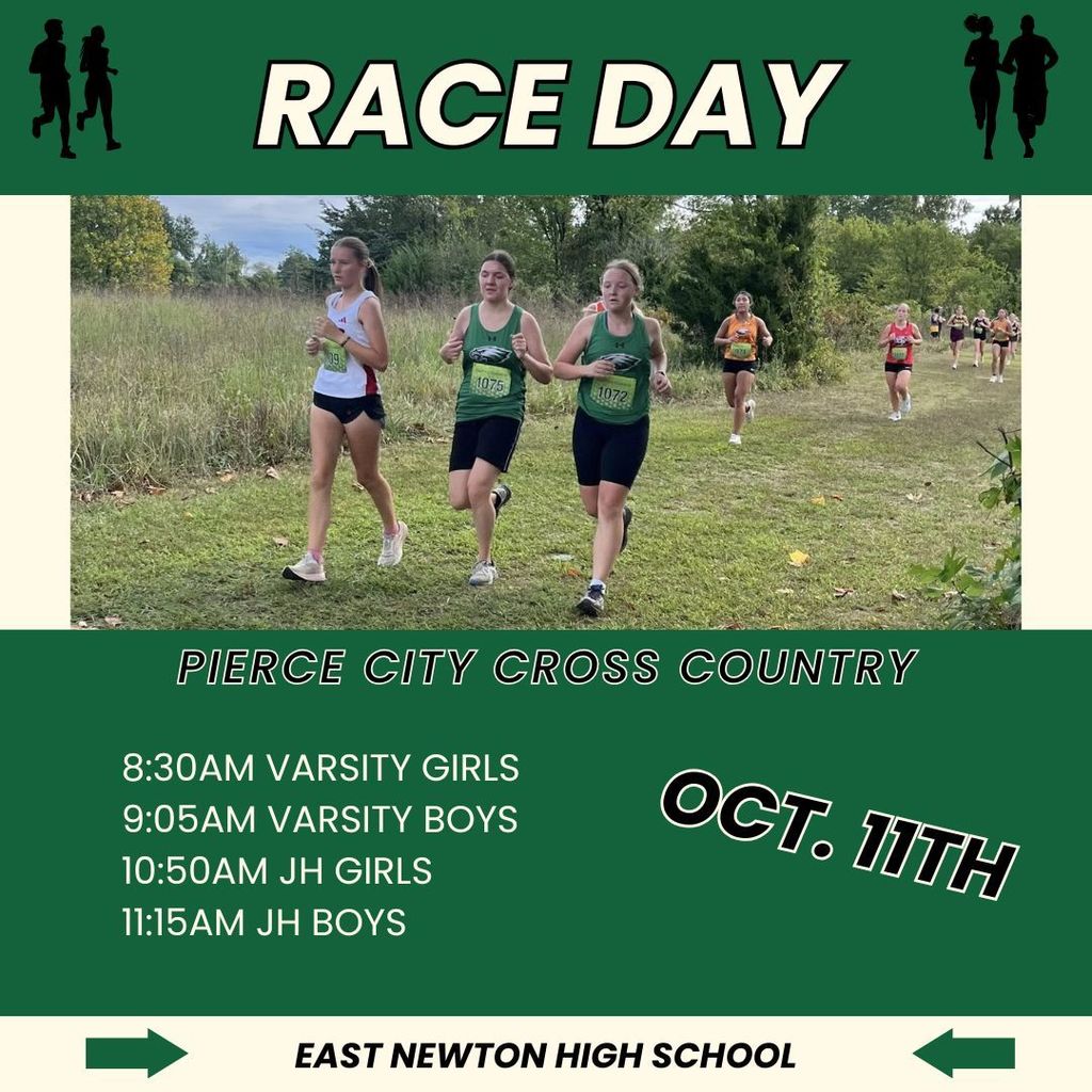 xc