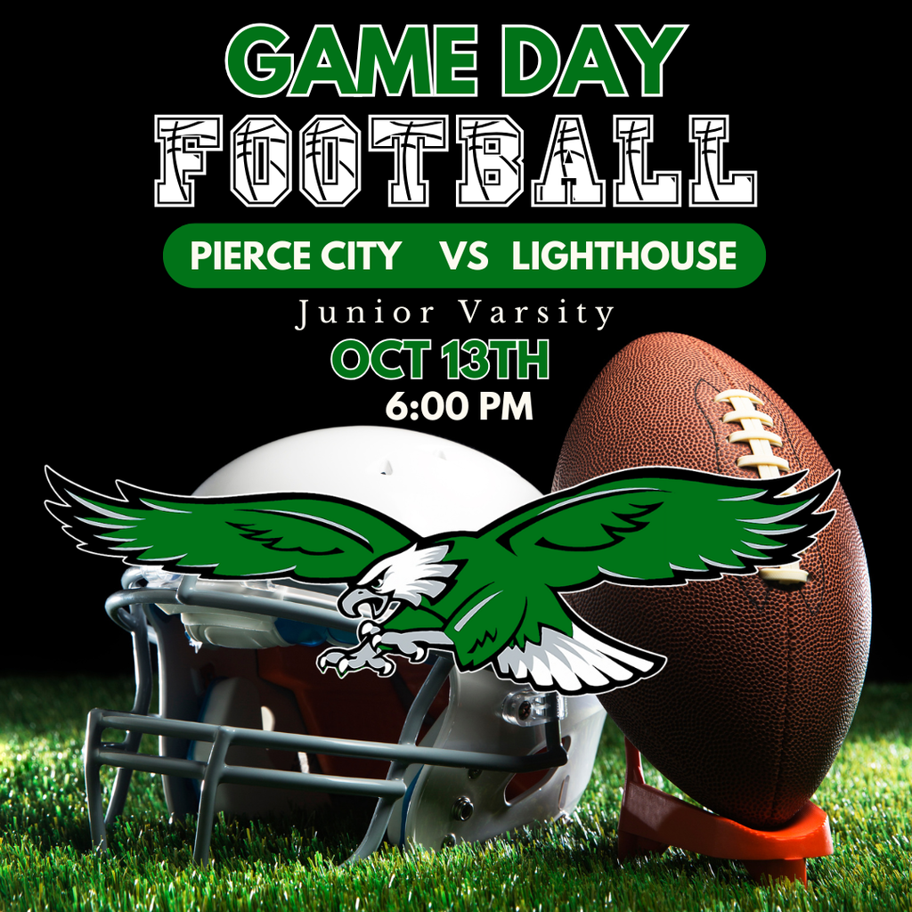 jv football