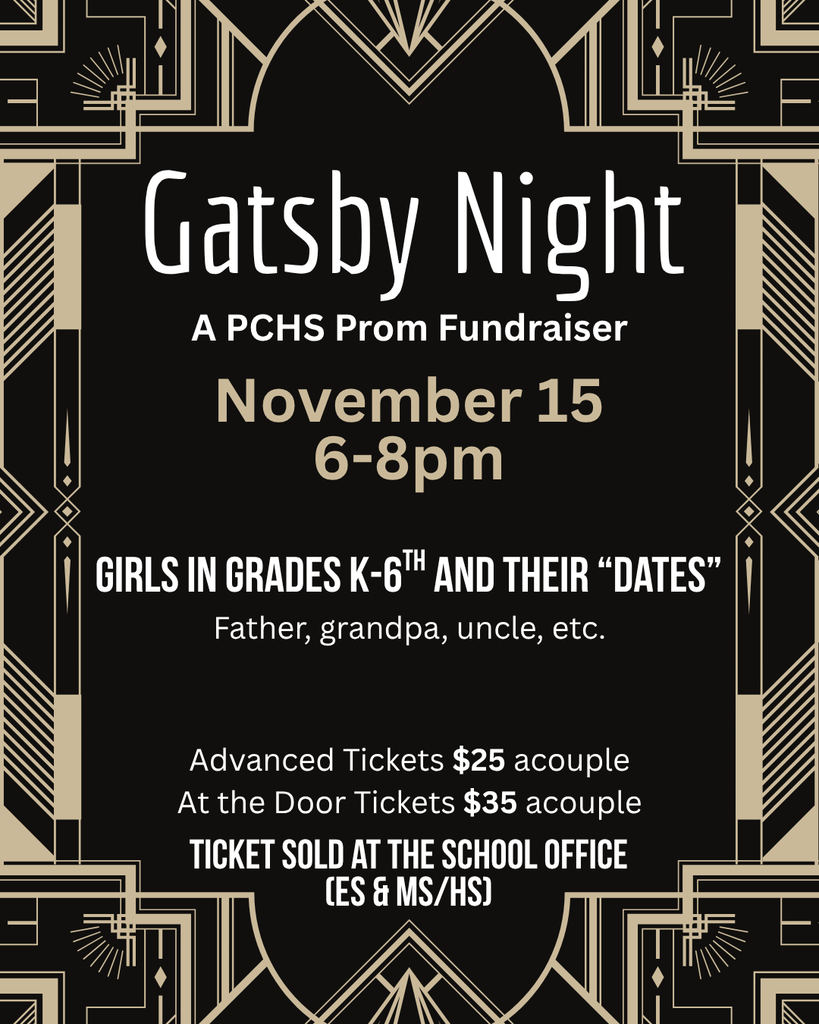 father daughter dance