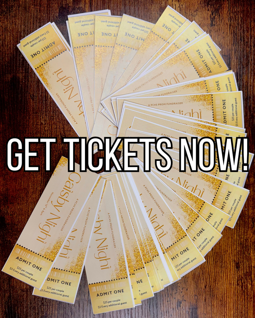 father/ daughter dance