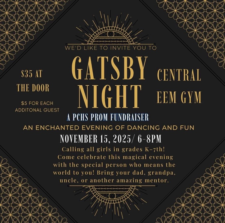 gatsby dance