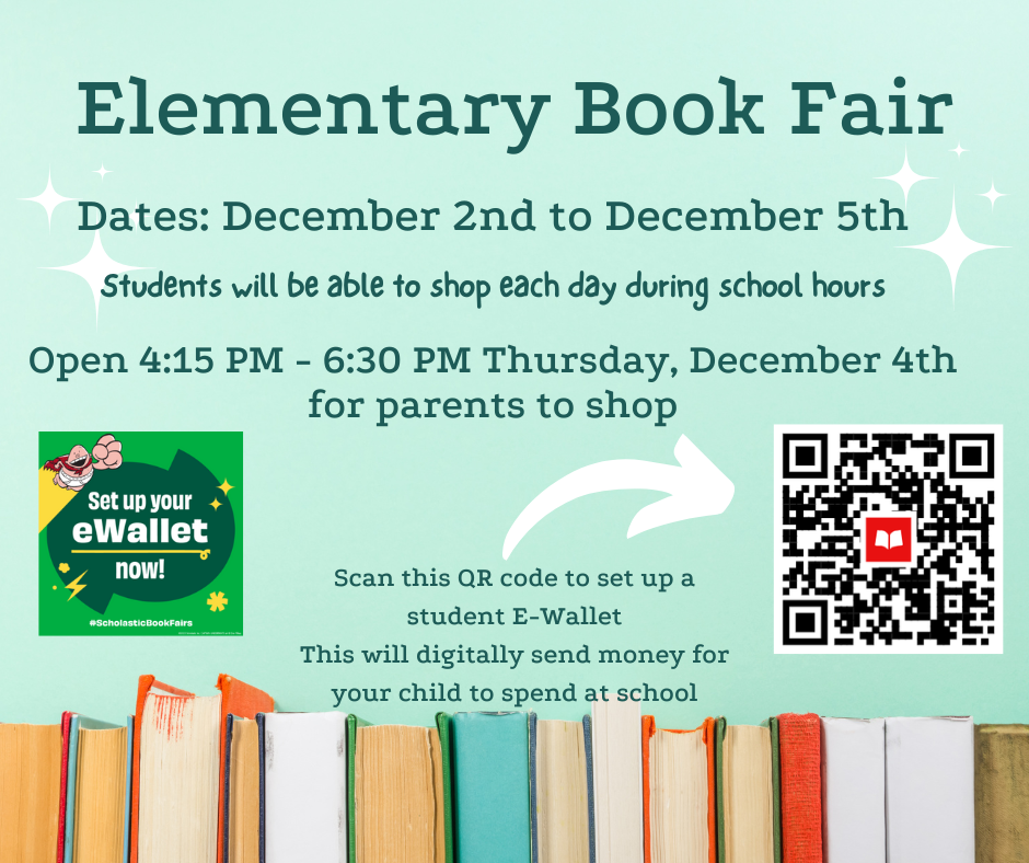 book fair