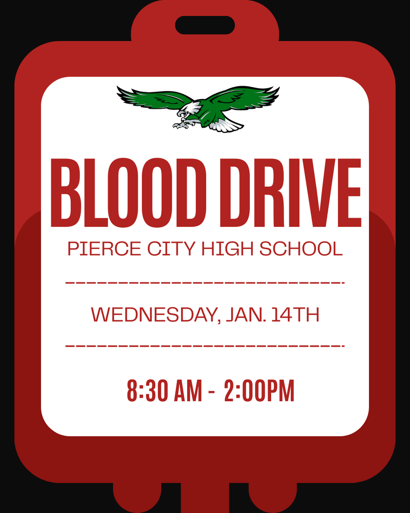 blood drive on 14th