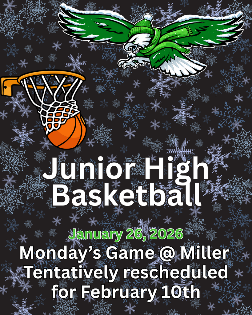 jh basketball postponed