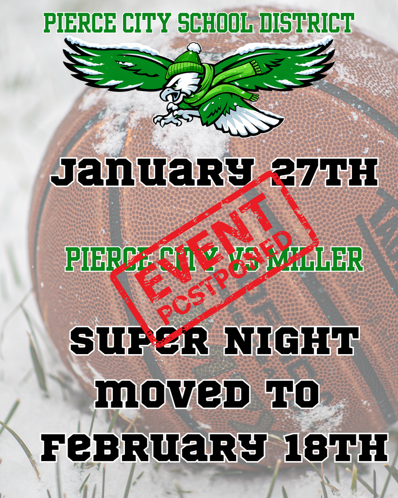 super night feb. 18th