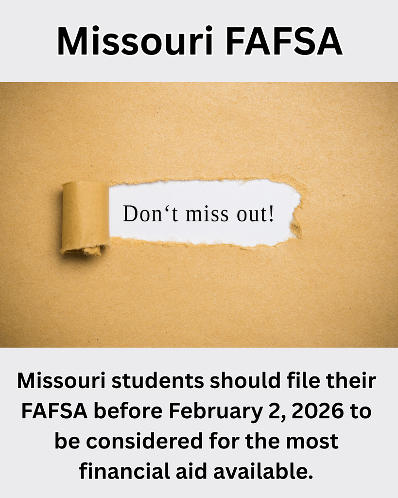 fafsa