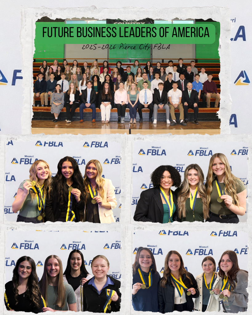 fbla