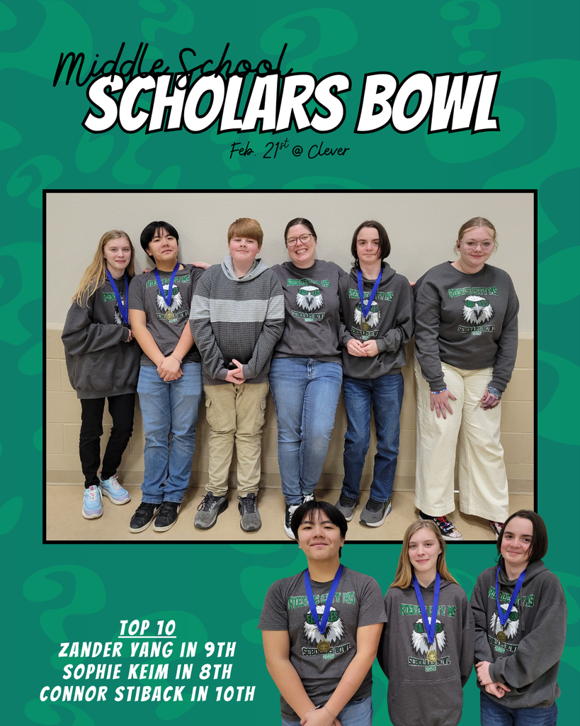 ms scholars bowl