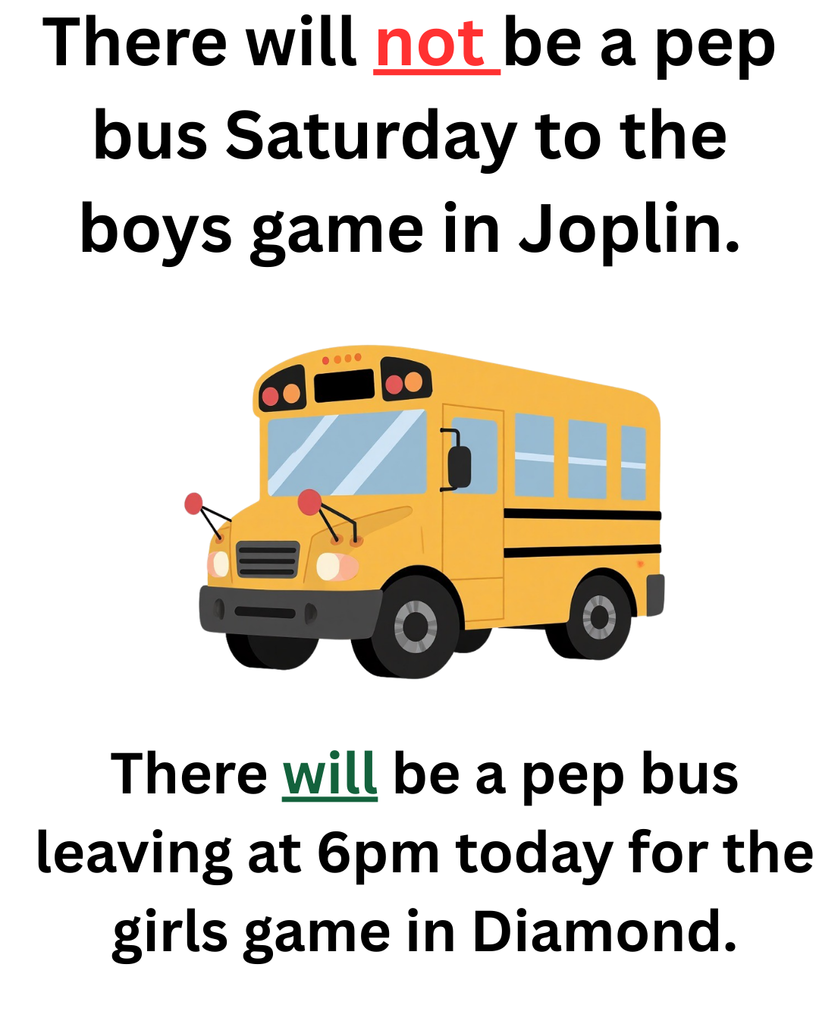 pep bus