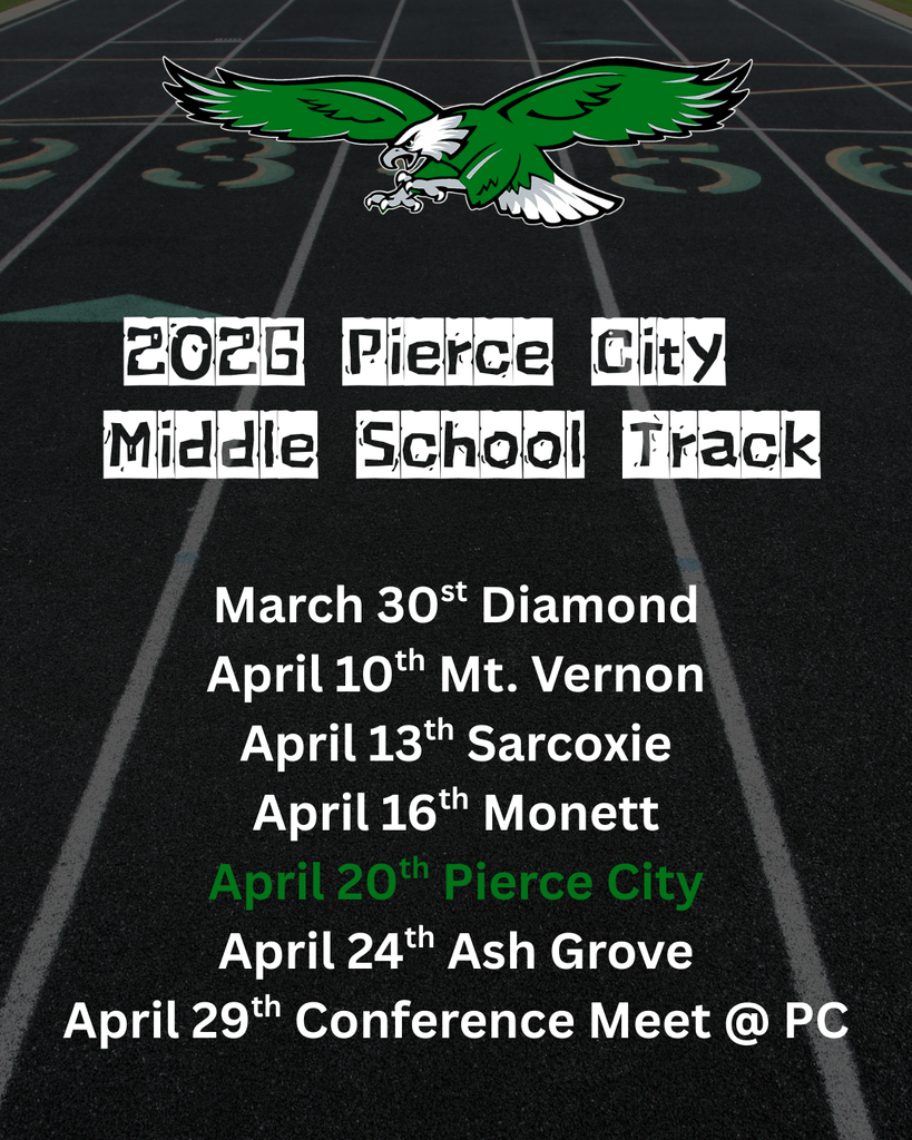jh track