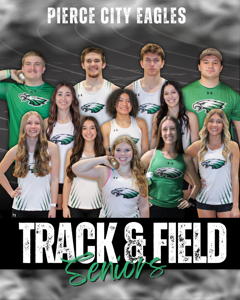 track seniors
