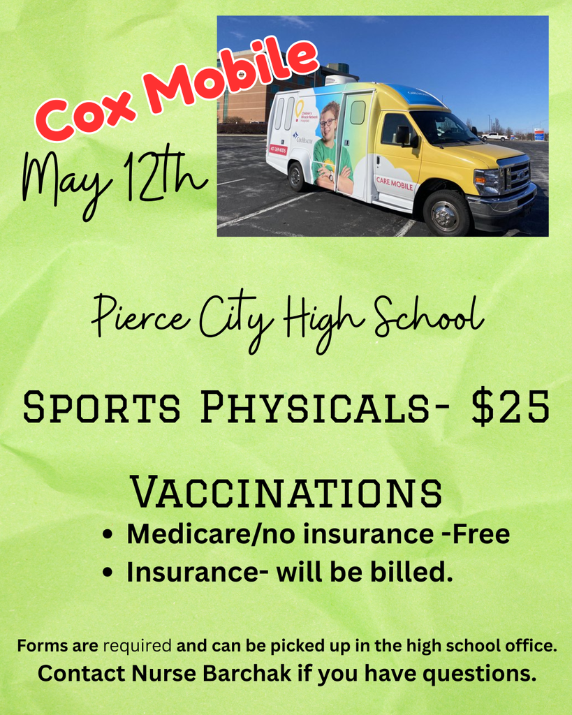 cox mobile