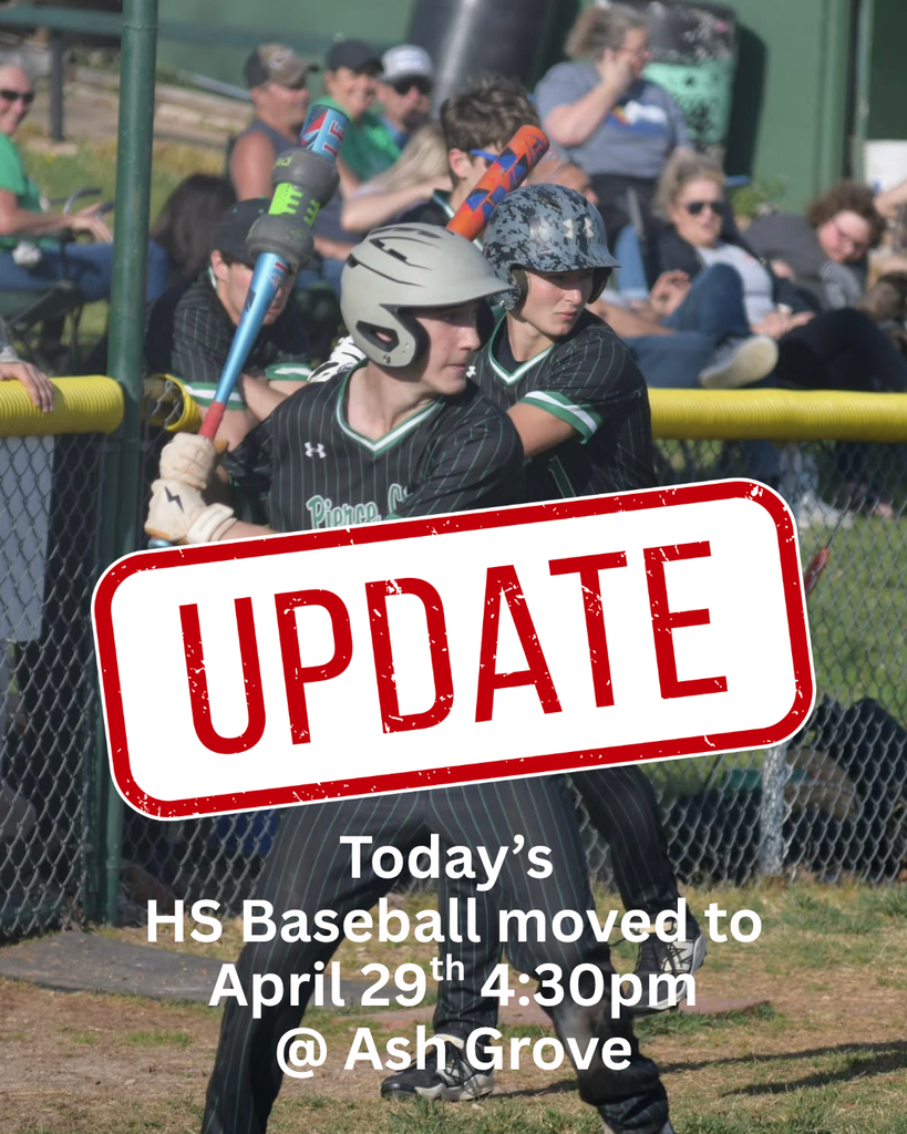 baseball moved to apr 29th