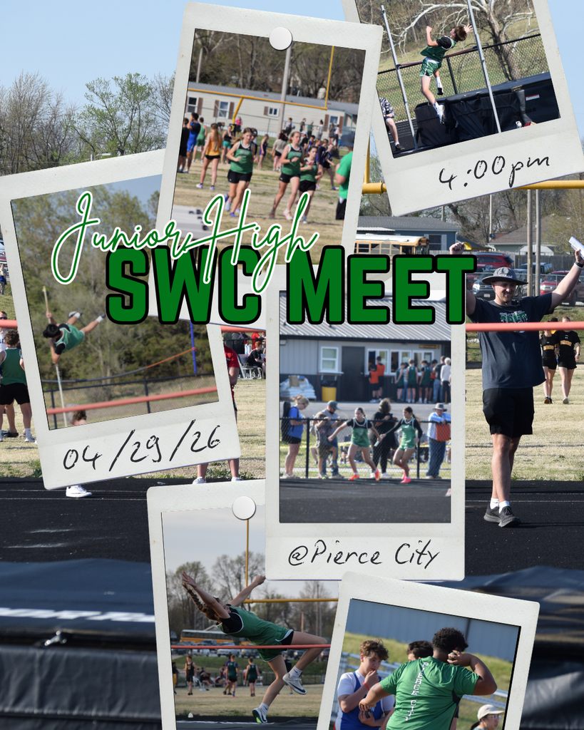 jh SWC track