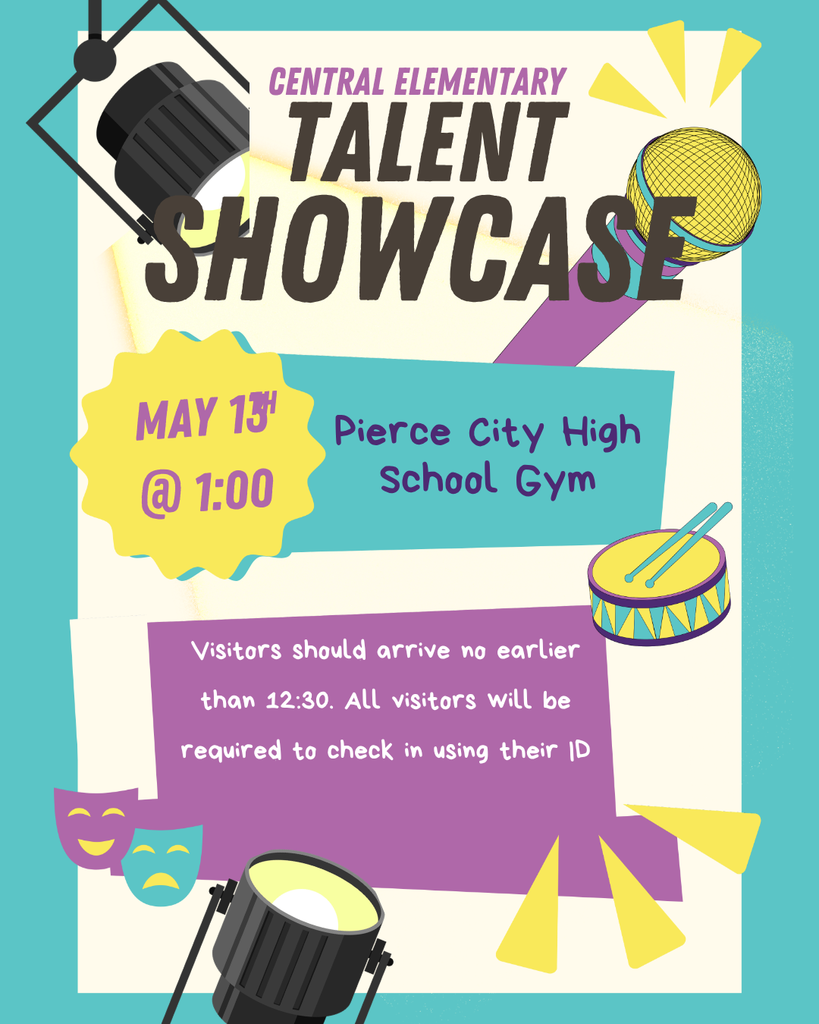 talent show