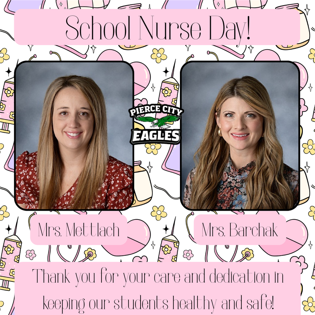 nurses