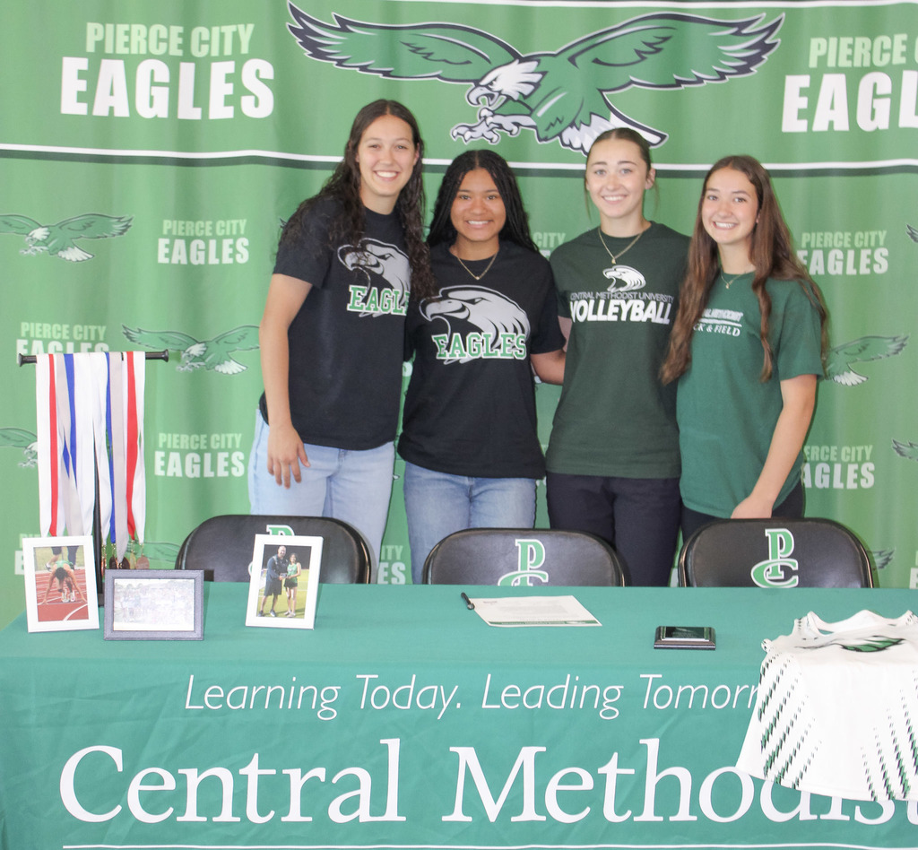cmu girls