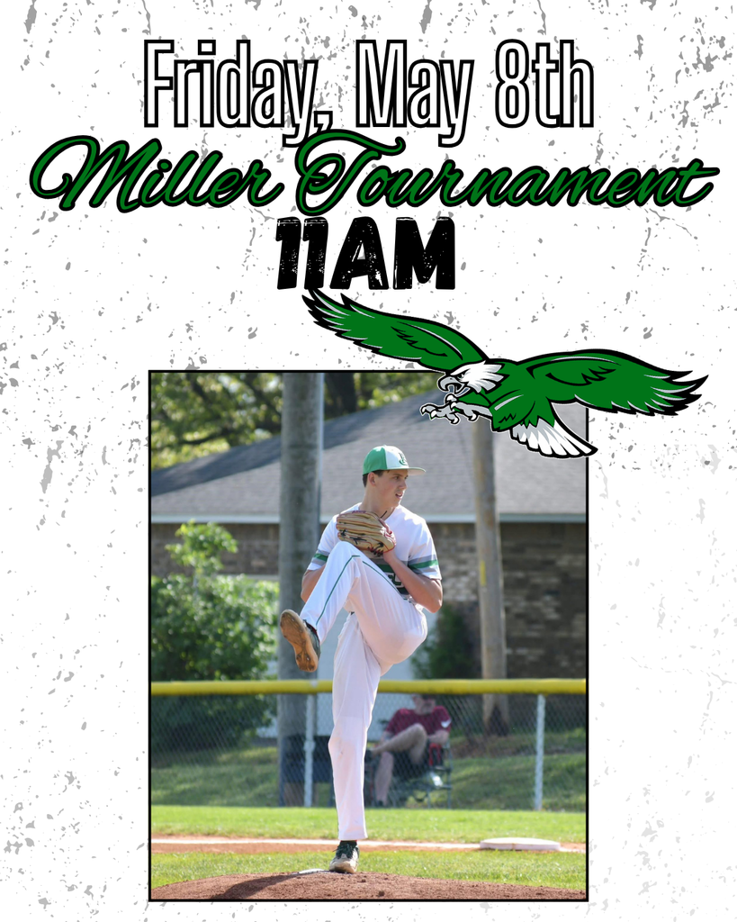 may 8th