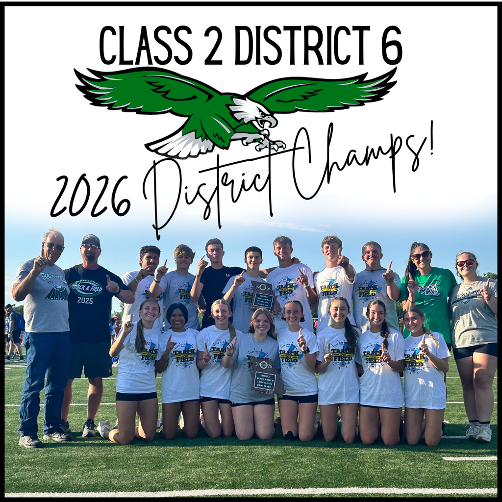 district champs